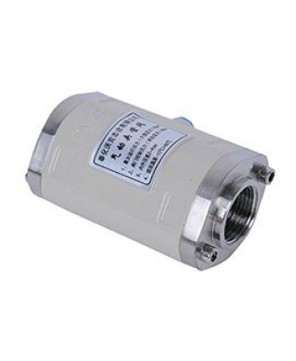 WMC10-50