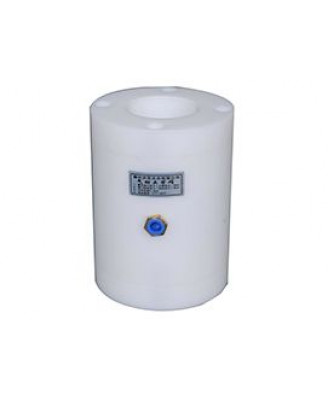 WMP-O-10-50