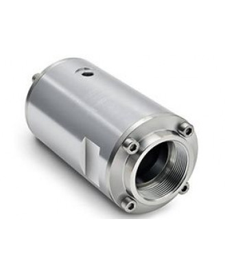 WMC10-50