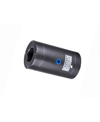 WMC 10-50